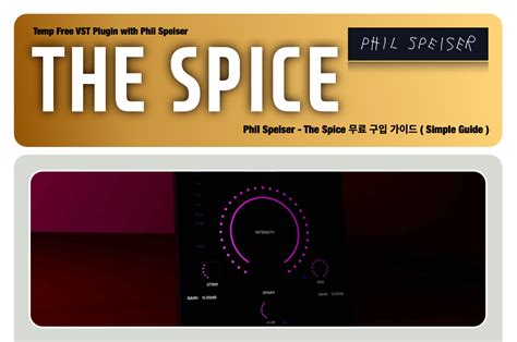 phil speiser crack|Phil Speiser THE.